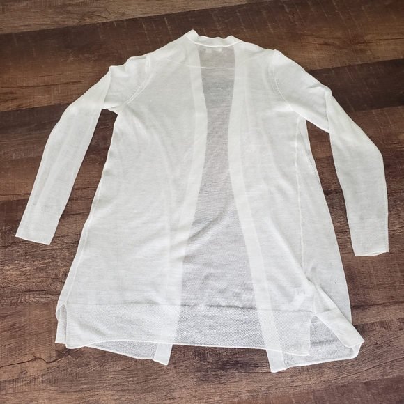 Loft Duster - Picture 4 of 5